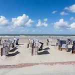 Alte Teestube